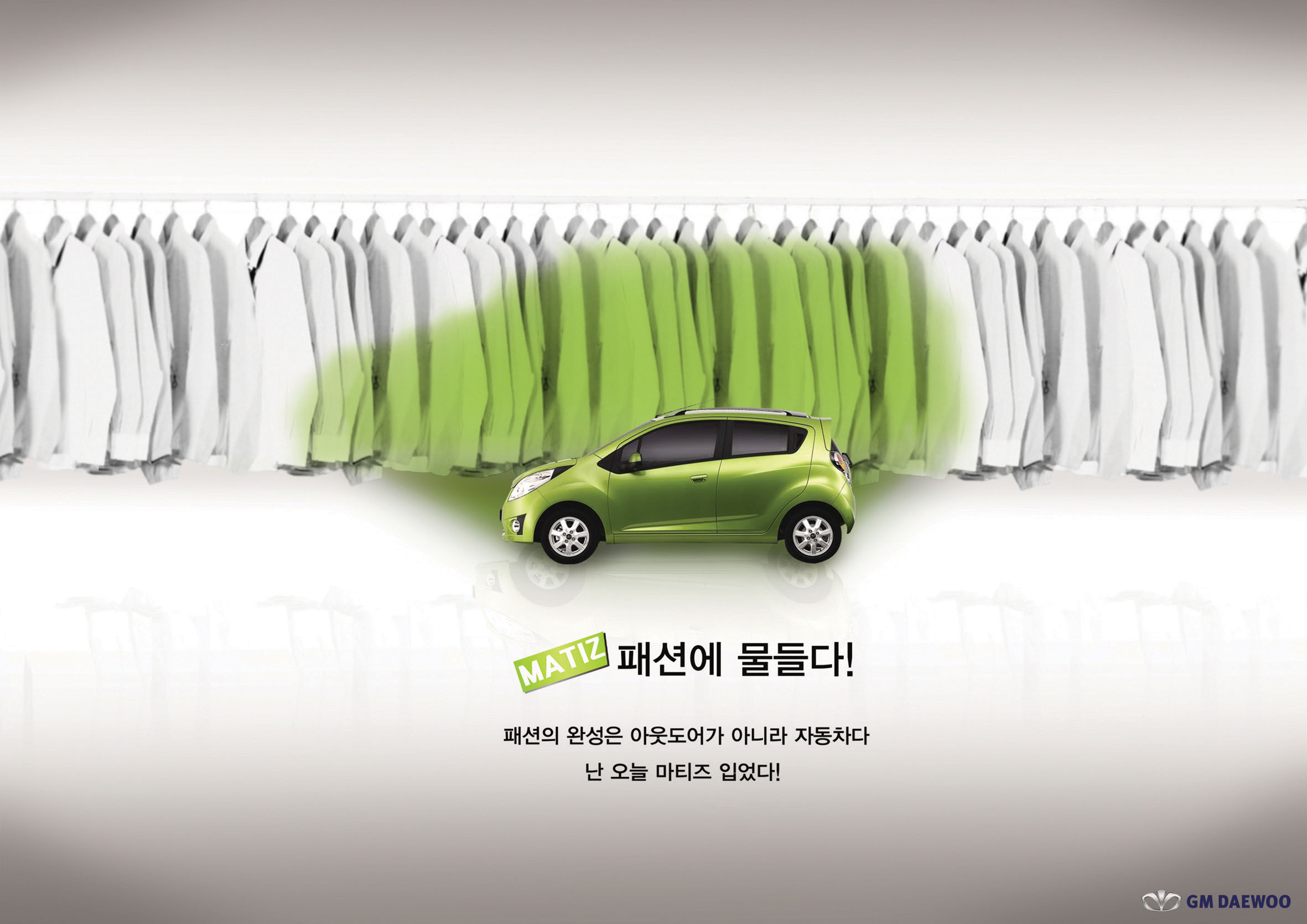 작품이미지